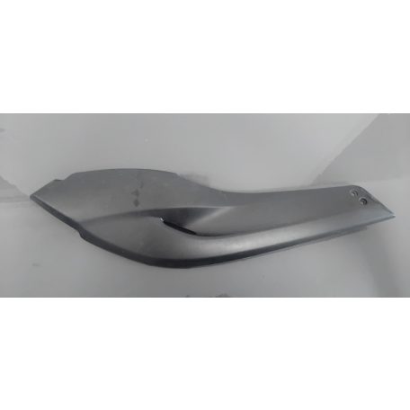 Yamaha T-max 500 '08-11 Jobb oldali idom - 4B5-21731-00