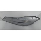 Yamaha T-max 500 '08-11 Jobb oldali idom - 4B5-21731-00