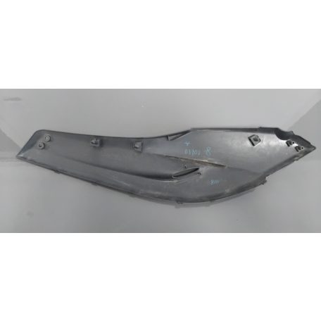 Yamaha T-max 500 '08-11 Jobb oldali idom - 4B5-21731-00