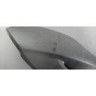 Yamaha T-max 500 '08-11 Jobb oldali idom - 4B5-21731-00