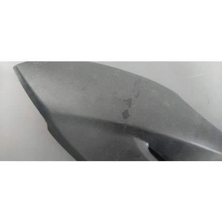 Yamaha T-max 500 '08-11 Jobb oldali idom - 4B5-21731-00