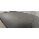 Yamaha T-max 500 '08-11 Jobb oldali idom - 4B5-21731-00