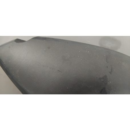 Yamaha T-max 500 '08-11 Jobb oldali idom - 4B5-21731-00