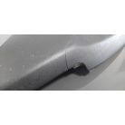 Yamaha T-max 500 '08-11 Jobb oldali idom - 4B5-21731-00