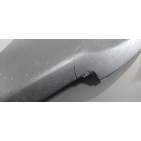Yamaha T-max 500 '08-11 Jobb oldali idom - 4B5-21731-00