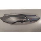 SYM Joymax Z+ - Oldalburkolat