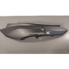 SYM Joymax Z+ - Oldalburkolat