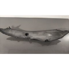 SYM Joymax Z+ - Oldalburkolat