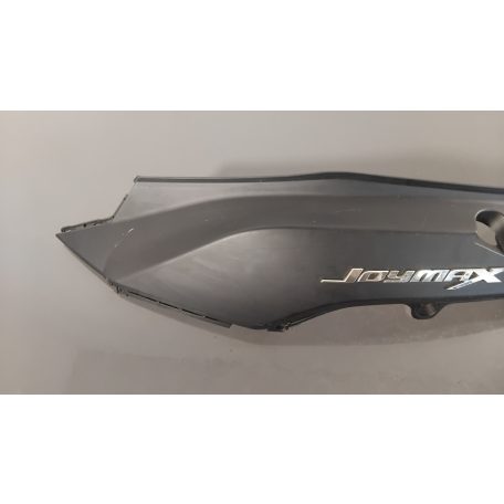 SYM Joymax Z+ - Oldalburkolat