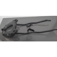 Yamaha Mt 07 Hátsó doboztartó konzol