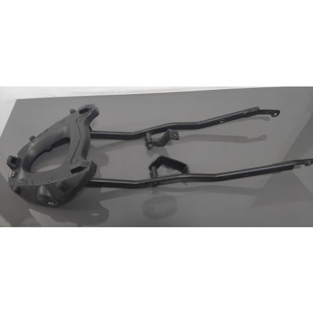 Yamaha Mt 07 Hátsó doboztartó konzol