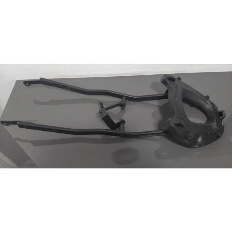 Yamaha Mt 07 Hátsó doboztartó konzol