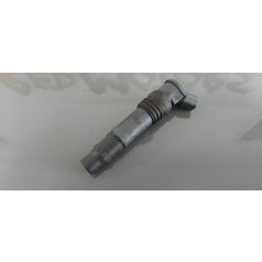 Suzuki GSXR 750 K1 Gyújtótrafó