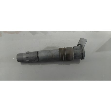 Suzuki GSXR 750 K1 Gyújtótrafó