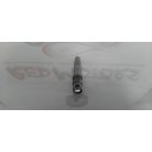 Suzuki GSXR 750 K1 Gyújtótrafó
