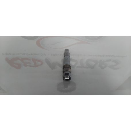 Suzuki GSXR 750 K1 Gyújtótrafó