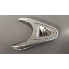 Piaggio Liberty 50 - Csomagtartó