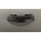 Suzuki Burgman 400 K7 Hátsó idom | 47321-05H