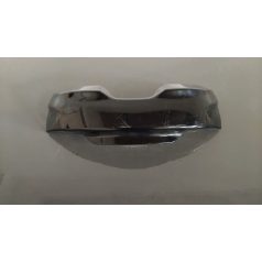 Suzuki Burgman 400 K7 Hátsó idom | 47321-05H
