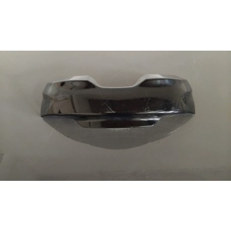 Suzuki Burgman 400 K7 Hátsó idom | 47321-05H