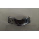 Suzuki Burgman 400 K7 Hátsó idom | 47321-05H