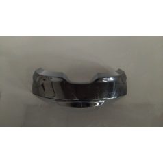 Suzuki Burgman 400 K7 Hátsó idom | 47321-05H