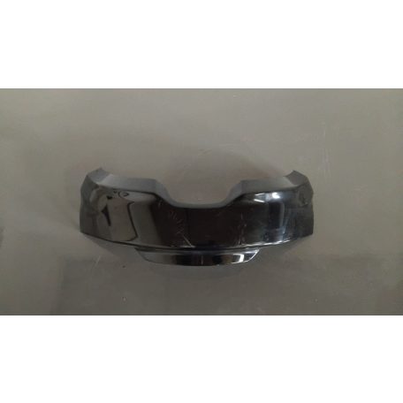 Suzuki Burgman 400 K7 Hátsó idom | 47321-05H
