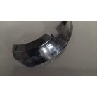 Suzuki Burgman 400 K7 Hátsó idom | 47321-05H