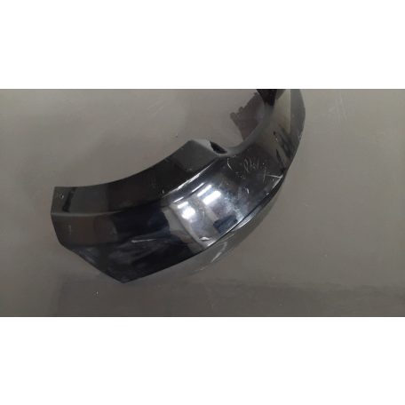 Suzuki Burgman 400 K7 Hátsó idom | 47321-05H