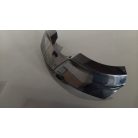 Suzuki Burgman 400 K7 Hátsó idom | 47321-05H