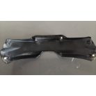 Suzuki Burgman 400 K7 Hátsó idom | 47321-05H