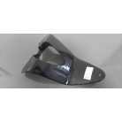 Yamaha T-max 500 '08-11 Idom