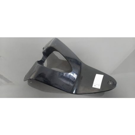 Yamaha T-max 500 '08-11 Idom