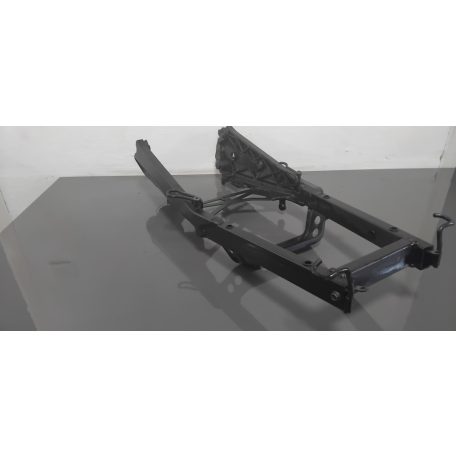 Yamaha TDM 900 Segédváz