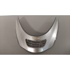 Suzuki Burgman 400 - Idom - 48131-14FA