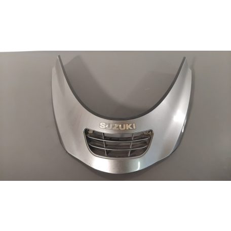 Suzuki Burgman 400 - Idom - 48131-14FA