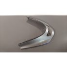 Suzuki Burgman 400 - Idom - 48131-14FA