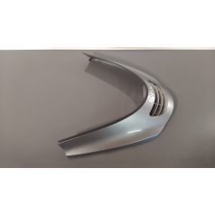 Suzuki Burgman 400 - Idom - 48131-14FA