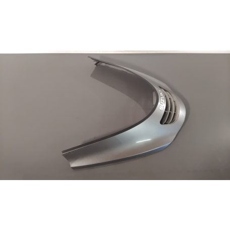 Suzuki Burgman 400 - Idom - 48131-14FA