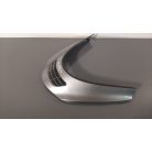 Suzuki Burgman 400 - Idom - 48131-14FA