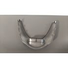 Suzuki Burgman 400 - Idom - 48131-14FA