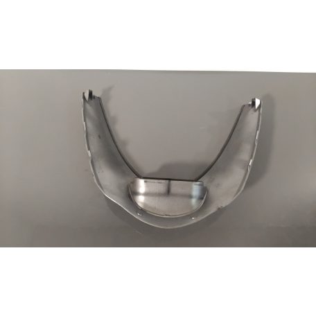 Suzuki Burgman 400 - Idom - 48131-14FA