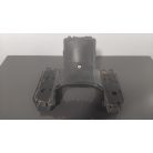 Suzuki Burgman 400 Tank idom | 48121-14FA