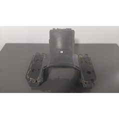Suzuki Burgman 400 Tank idom | 48121-14FA