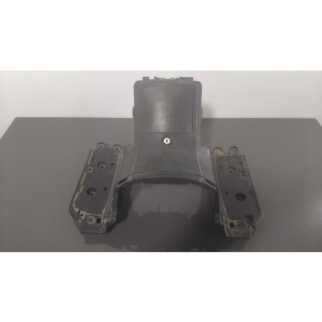 Suzuki Burgman 400 Tank idom | 48121-14FA