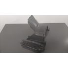 Suzuki Burgman 400 Tank idom | 48121-14FA