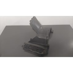 Suzuki Burgman 400 Tank idom | 48121-14FA