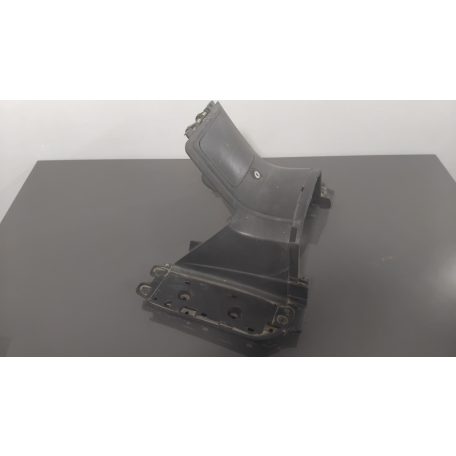 Suzuki Burgman 400 Tank idom | 48121-14FA
