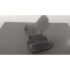 Suzuki Burgman 400 Tank idom | 48121-14FA