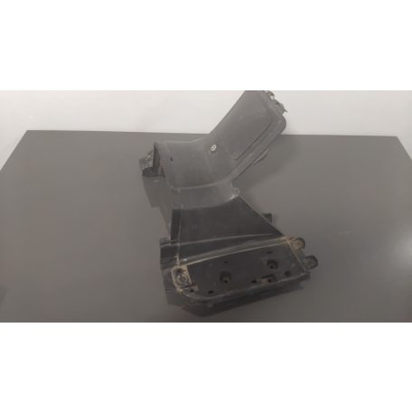 Suzuki Burgman 400 Tank idom | 48121-14FA